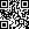 https://isna.ir/xbqm8