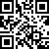 https://isna.ir/xdJKsw