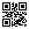 isna.ir/xdJv3V