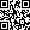 https://isna.ir/xdWg9q