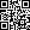 https://isna.ir/xdQS8D