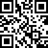 https://isna.ir/xdQTg5