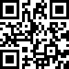 https://isna.ir/xdN5YG