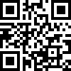 https://isna.ir/xcZqyf