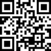https://isna.ir/xdVpw5