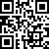 https://isna.ir/xd55GB