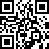 https://isna.ir/x9Ztmr