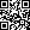 https://isna.ir/xdFMZr