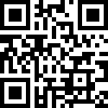 https://isna.ir/xd54Fd