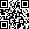 https://isna.ir/xdQ4VF