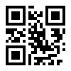 isna.ir/xdNY5f