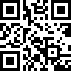 https://isna.ir/xdGtMB
