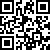 https://isna.ir/xcXw5C