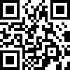 https://isna.ir/xdMqJj