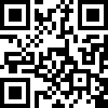 https://isna.ir/xdWrYF