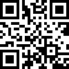 https://isna.ir/xb3VJc