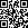 https://isna.ir/xdQsq2