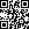 https://isna.ir/xd3ttV