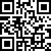 https://isna.ir/xdX2bd