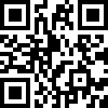 https://isna.ir/xdPQCV
