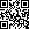 https://isna.ir/x5LJTC