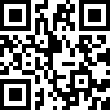 https://isna.ir/xdTNC8