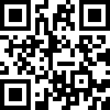 https://isna.ir/xd4j7Y