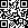 https://isna.ir/xdSLmB