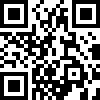 https://isna.ir/xdNPkp