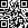 https://isna.ir/xdRQn4