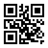isna.ir/xdQvSF