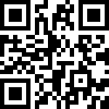 https://isna.ir/xdNxj7