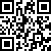 https://isna.ir/xdM5PX