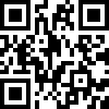 https://isna.ir/xdVQps