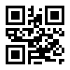 isna.ir/xdSS5b