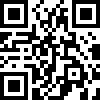 https://isna.ir/xdWfXJ