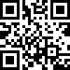 https://isna.ir/xd3L9g