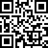 https://isna.ir/xdXgD8