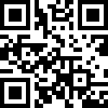 https://isna.ir/xdLTjg