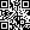 https://isna.ir/x3rXSf