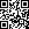 https://isna.ir/xdHxjQ