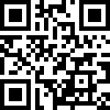 https://isna.ir/xdGxMx