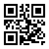 isna.ir/xd4Qrq