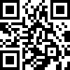 https://isna.ir/xcYt5R