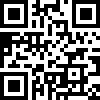 https://isna.ir/xdHLk4