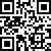 https://isna.ir/xdFCPJ