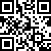 https://isna.ir/xdXc75