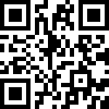 https://isna.ir/xdJWPX