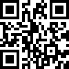 https://isna.ir/xdQc6S