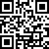 https://isna.ir/xdHvgr